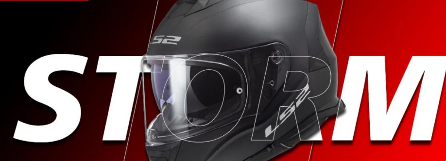 Helmet Wala Cover Image