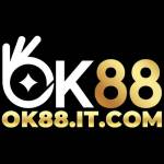 Nhà cái OK88 Profile Picture