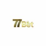NHÀ CÁI 77Bet Profile Picture