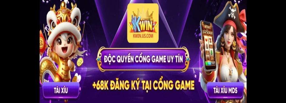 Win68 Cover Image