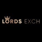 Lords Exch Profile Picture