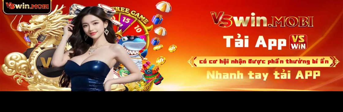 vswin mobi Cover Image