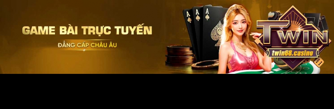 twin68casino Cover Image