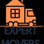 Expert Movers Profile Picture