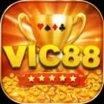 Cổng Game Vic88 Profile Picture