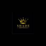 Shade Empress Profile Picture