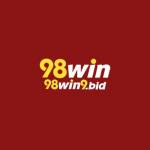 98Win9 Bid Profile Picture