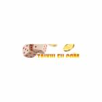 Tài Xỉu Hướng Dẫn Cách Chơi Profile Picture