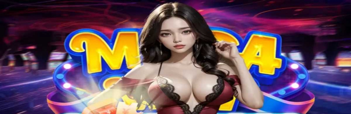 RIKVIP Cover Image