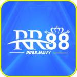 rr88 navy Profile Picture