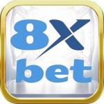 8XBET TBIZ profile picture