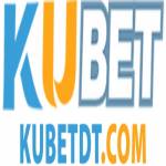 KUBET dt com Profile Picture