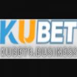 Nhà Cái KUBET Profile Picture