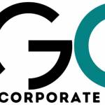 Gulf Corporate Services Profile Picture