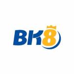 Nhà cái BK8 Profile Picture