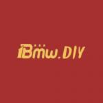 1bmw diy Profile Picture