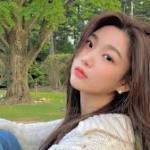 suyeon045 Profile Picture