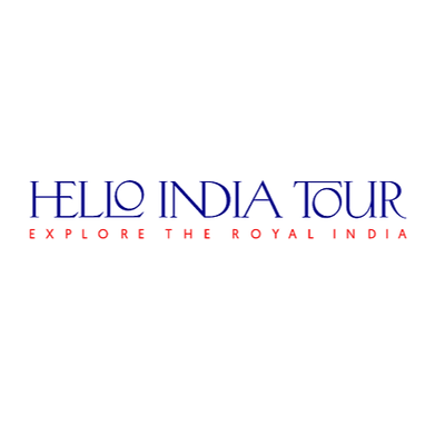 Hello India Tour Europe - Roofing - Home Services
