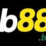 HB88 Profile Picture