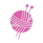 Vaidehi Shirke Profile Picture