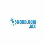 Kqbd com mx Profile Picture