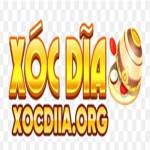 Nhà cái XOCDIA Profile Picture