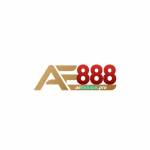 TheThao AE888 Profile Picture