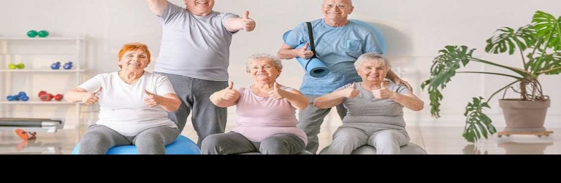 Mobile PhysioCare Cover Image