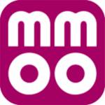 mmoo Profile Picture