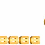 Nhà cái RED88 Profile Picture