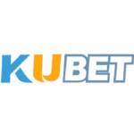 KUBETCOM WORLD Profile Picture