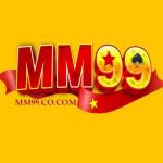 mm99 co com Profile Picture