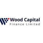 Wood Capital Profile Picture