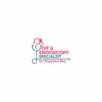 Dr priyankur roy Profile Picture