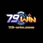 79win com Profile Picture
