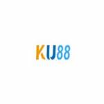 ku88ku88 com Profile Picture