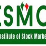 NISMC NISMC Profile Picture