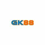 Trang Chu GK88 Profile Picture
