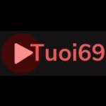 Tuoi69 Profile Picture