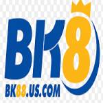 Bk 8 Profile Picture