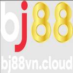 BJ88 Profile Picture
