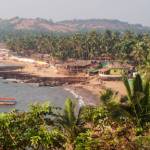 gaadi cab Profile Picture