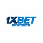 1xbetruss com Profile Picture
