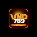 VND789 Trang Chủ hoặc Profile Picture