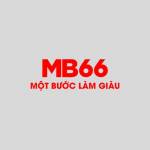MB66 mb66com Profile Picture