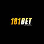 181bet Profile Picture