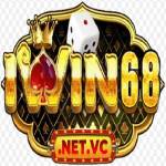 Cổng Game IWIN68 Profile Picture