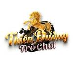 Cổng Game TDTC Profile Picture