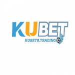 KUBET Profile Picture
