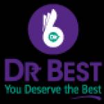 Dr Best Franchise Profile Picture